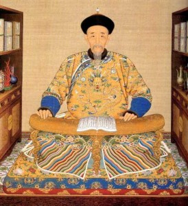 beyond means是什么意思
